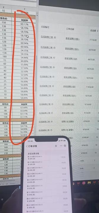 “免費(fèi)領(lǐng)養(yǎng)貓”陷阱 高額押金與寵物用品銷售背后的真相