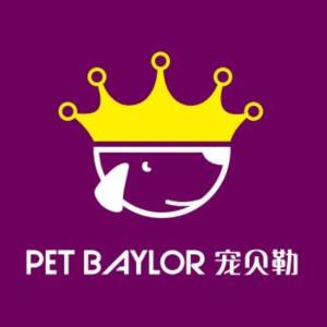 上海悅寵寵物用品 專注品質(zhì)與愛(ài)，賦能寵物友好生活