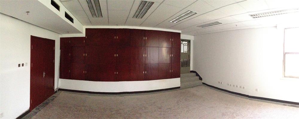 樣板先行解決實(shí)際問題 同心協(xié)力共建優(yōu)質(zhì)工程